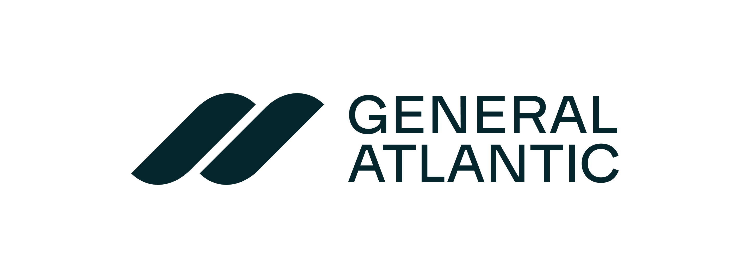 General Atlantic logo